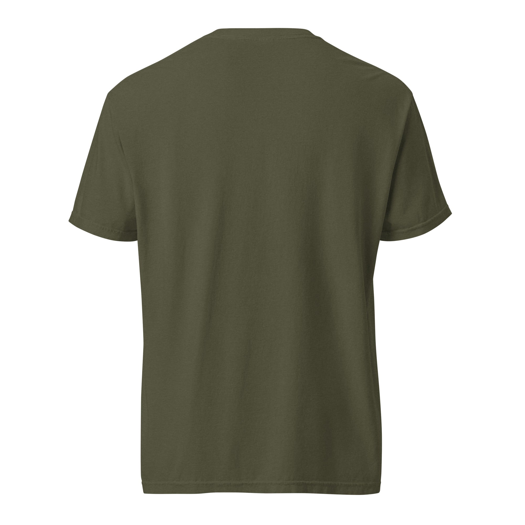 Image of Product mockup